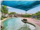 10 Brian Street, Brinsmead QLD 4870