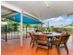 10 Brian Street, Brinsmead QLD 4870