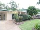 5 Scotia Close, Mount Sheridan QLD 4868