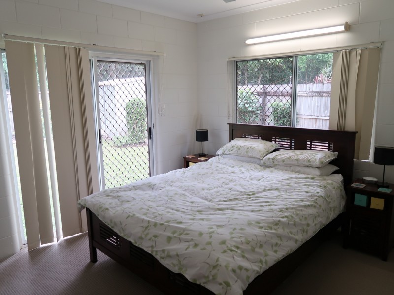 5 Scotia Close, Mount Sheridan QLD 4868