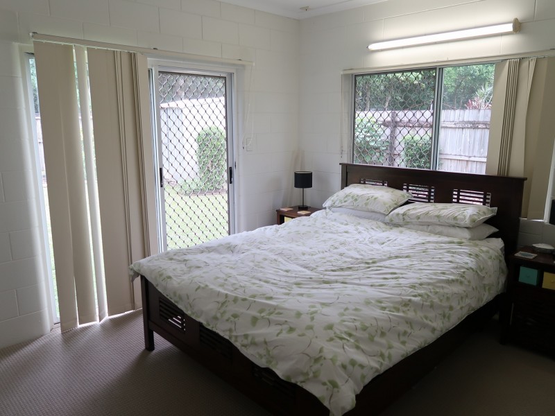 5 Scotia Close, Mount Sheridan QLD 4868