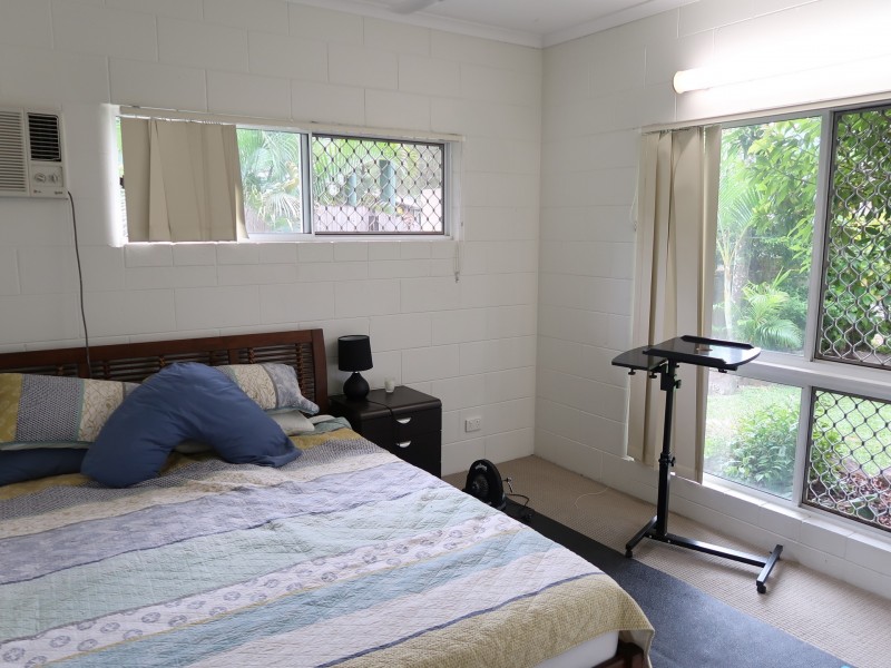 5 Scotia Close, Mount Sheridan QLD 4868