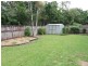 5 Scotia Close, Mount Sheridan QLD 4868