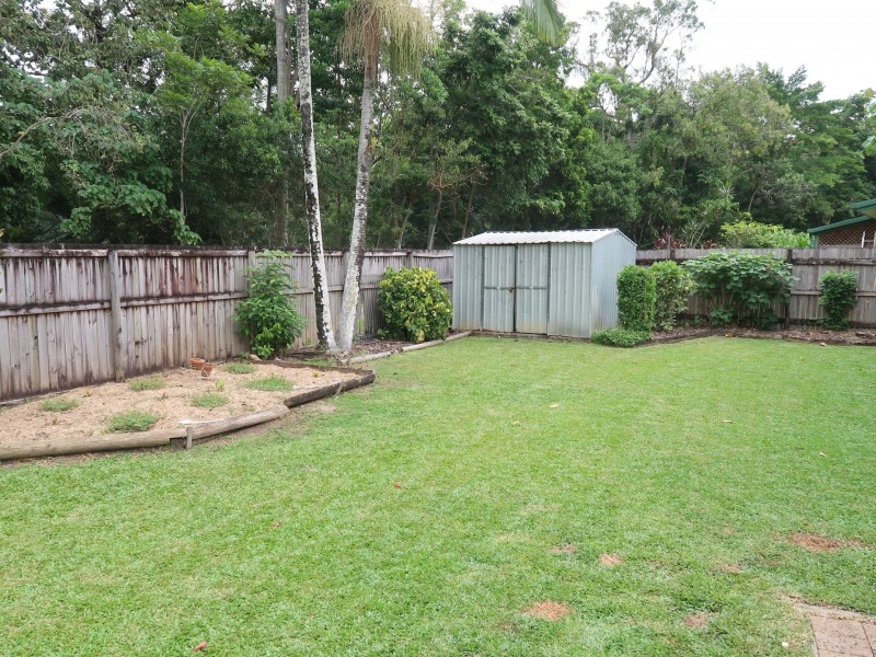 5 Scotia Close, Mount Sheridan QLD 4868