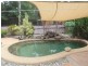 5 Scotia Close, Mount Sheridan QLD 4868