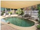 5 Scotia Close, Mount Sheridan QLD 4868