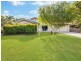 36 Cabarita Street, Kewarra Beach QLD 4879