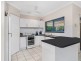 36 Cabarita Street, Kewarra Beach QLD 4879