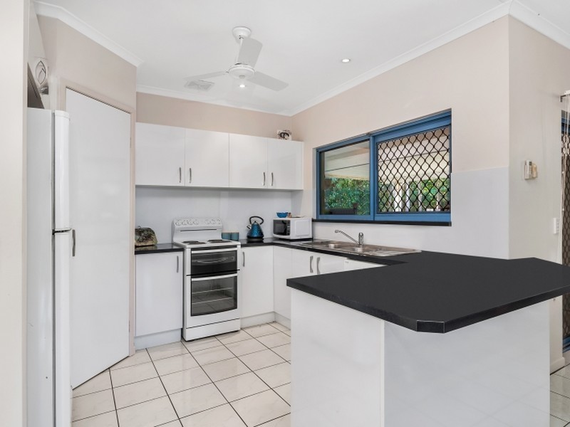 36 Cabarita Street, Kewarra Beach QLD 4879