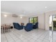 36 Cabarita Street, Kewarra Beach QLD 4879