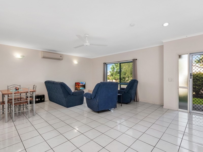 36 Cabarita Street, Kewarra Beach QLD 4879