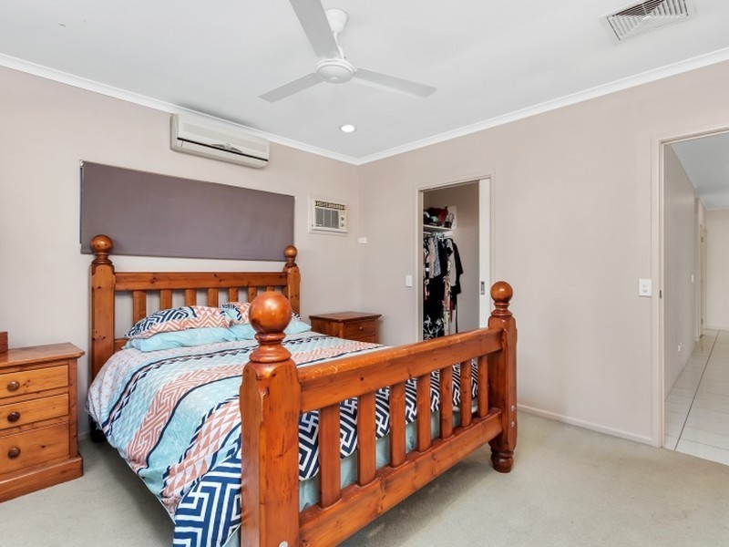 36 Cabarita Street, Kewarra Beach QLD 4879