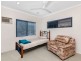 36 Cabarita Street, Kewarra Beach QLD 4879