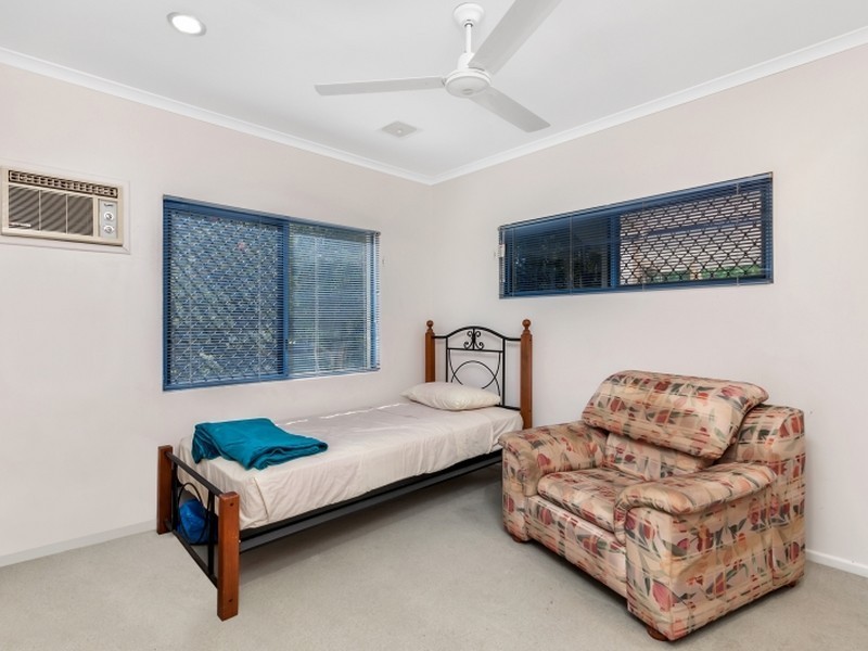 36 Cabarita Street, Kewarra Beach QLD 4879