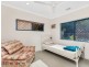 36 Cabarita Street, Kewarra Beach QLD 4879