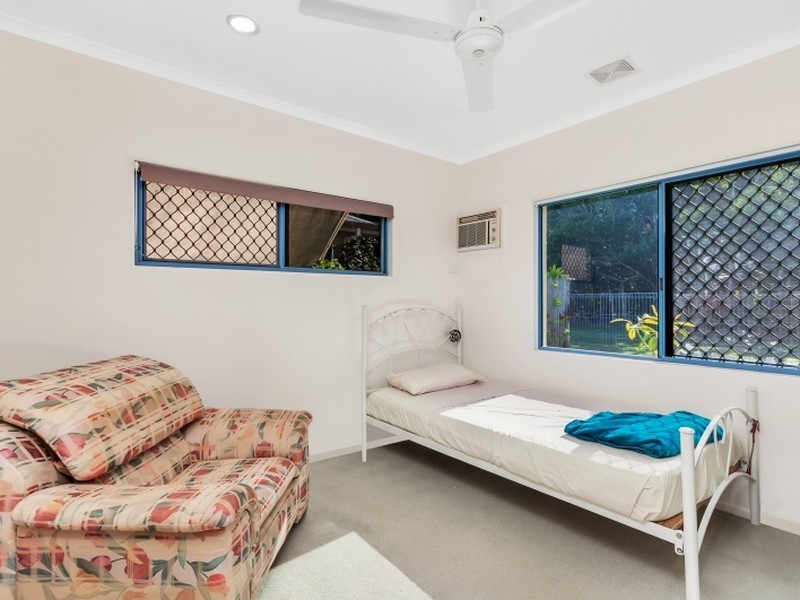 36 Cabarita Street, Kewarra Beach QLD 4879