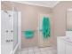 36 Cabarita Street, Kewarra Beach QLD 4879