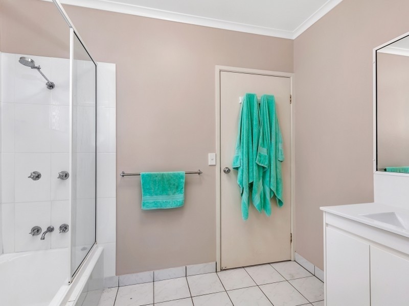 36 Cabarita Street, Kewarra Beach QLD 4879