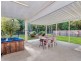 36 Cabarita Street, Kewarra Beach QLD 4879