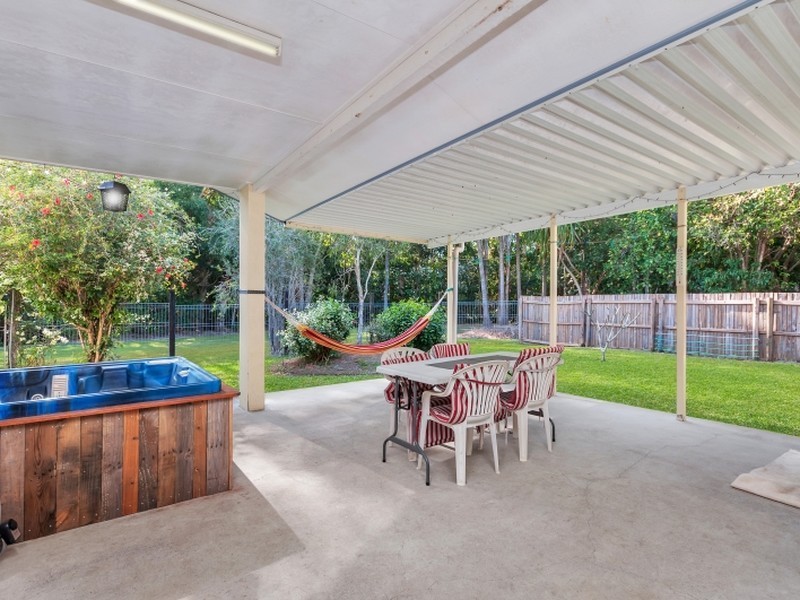 36 Cabarita Street, Kewarra Beach QLD 4879
