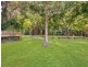 36 Cabarita Street, Kewarra Beach QLD 4879