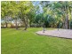 36 Cabarita Street, Kewarra Beach QLD 4879