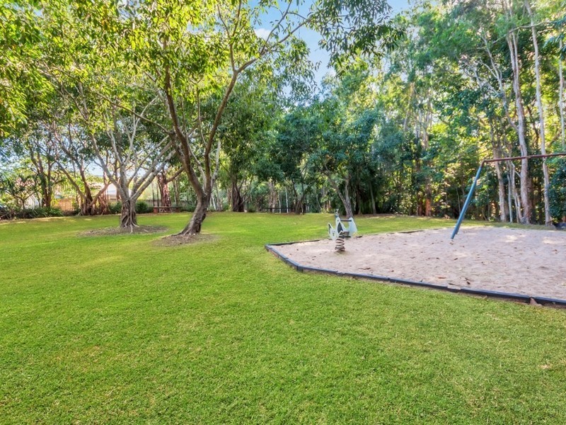 36 Cabarita Street, Kewarra Beach QLD 4879
