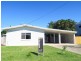 19 Kokopo Close, Trinity Beach QLD 4879
