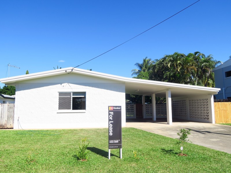 19 Kokopo Close, Trinity Beach QLD 4879