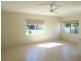 19 Kokopo Close, Trinity Beach QLD 4879