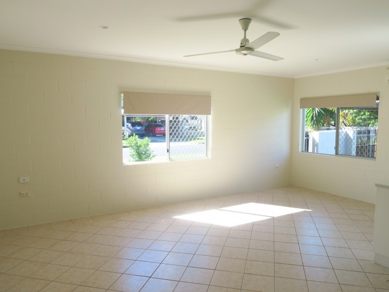 19 Kokopo Close, Trinity Beach QLD 4879