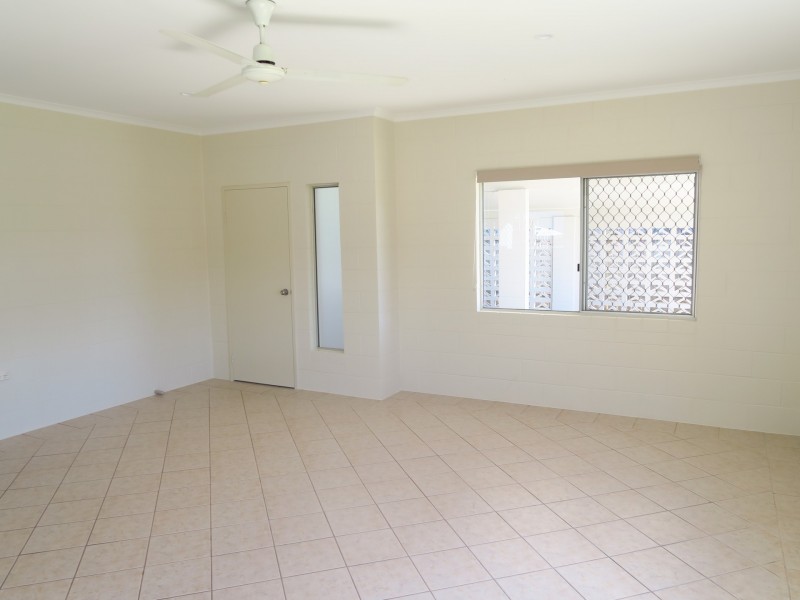 19 Kokopo Close, Trinity Beach QLD 4879