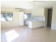 19 Kokopo Close, Trinity Beach QLD 4879