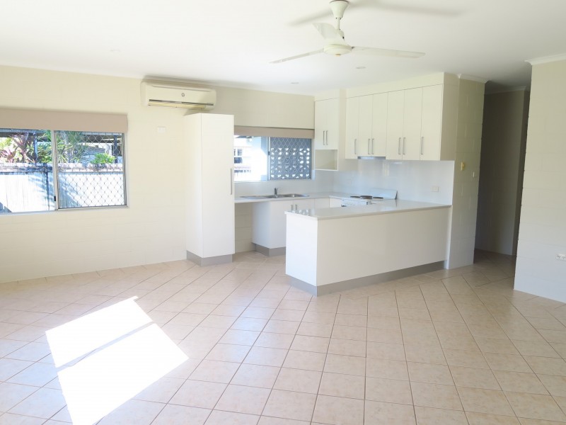 19 Kokopo Close, Trinity Beach QLD 4879