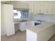 19 Kokopo Close, Trinity Beach QLD 4879