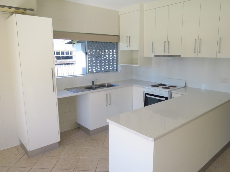 19 Kokopo Close, Trinity Beach QLD 4879