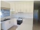 19 Kokopo Close, Trinity Beach QLD 4879