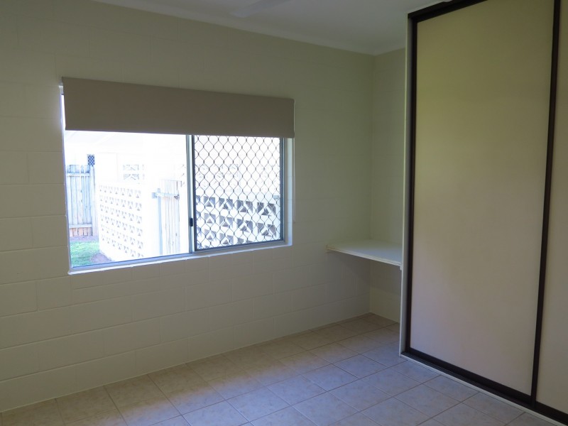 19 Kokopo Close, Trinity Beach QLD 4879