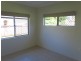 19 Kokopo Close, Trinity Beach QLD 4879