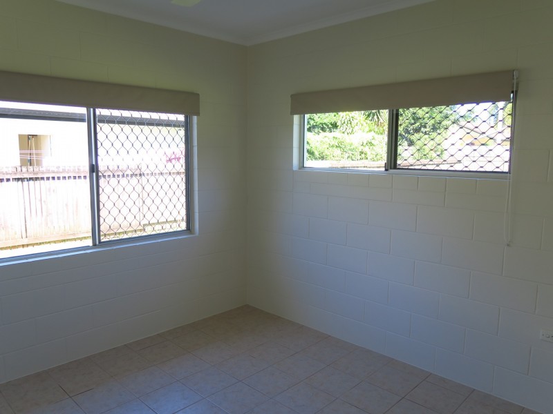 19 Kokopo Close, Trinity Beach QLD 4879