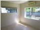 19 Kokopo Close, Trinity Beach QLD 4879