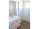 19 Kokopo Close, Trinity Beach QLD 4879