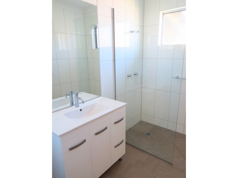 19 Kokopo Close, Trinity Beach QLD 4879