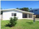 19 Kokopo Close, Trinity Beach QLD 4879