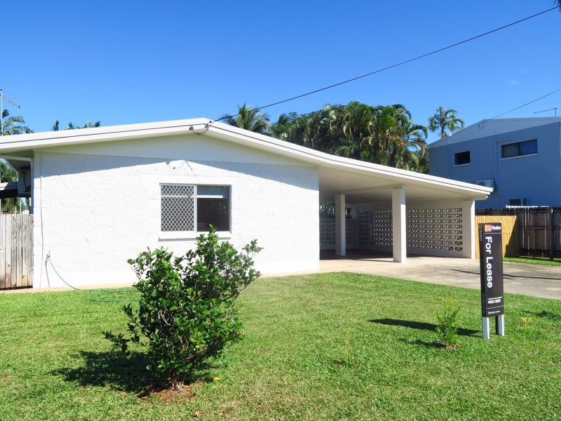 19 Kokopo Close, Trinity Beach QLD 4879