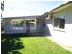 19 Kokopo Close, Trinity Beach QLD 4879