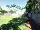 19 Kokopo Close, Trinity Beach QLD 4879