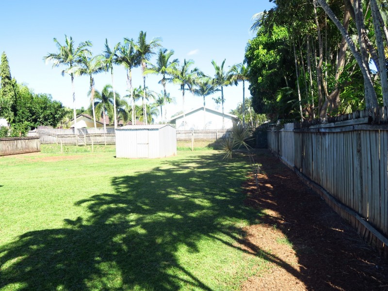 19 Kokopo Close, Trinity Beach QLD 4879
