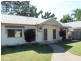 4 Saddle Mountain Road, Smithfield QLD 4878