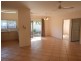 4 Saddle Mountain Road, Smithfield QLD 4878